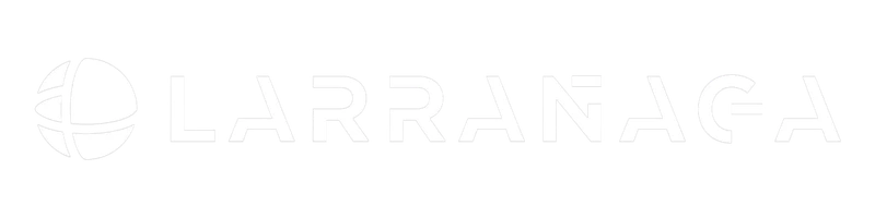 Larranaga